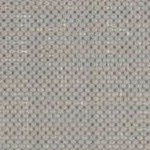 beige/anthracite