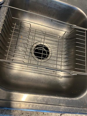 Guest review image 1 of 2, zoom in