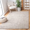 Vermont VRM805 Hand Tufted Indoor Rugs - Safavieh - 2 of 4