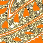 tennessee volunteers