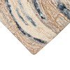 Liora Manne Savoy Abstract Indoor Area Rug.. - 2 of 4