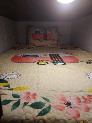 Guest review image 3 of 3, zoom in