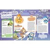 Pokémon Fan Book - (Pop Culture Fan Packs) by  Editors of Thunder Bay Press (Paperback) - 3 of 4