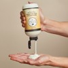 Dionis Goat Milk Bath & Shower Crème Milk & Honey, 14.5 oz - 2 of 3