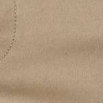 dark khaki