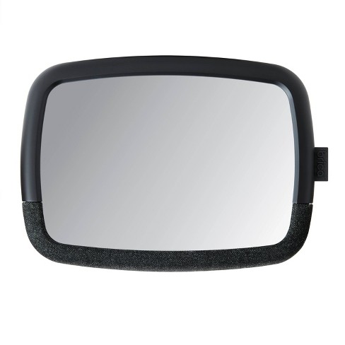 Baby In-Sight® Car Mirror