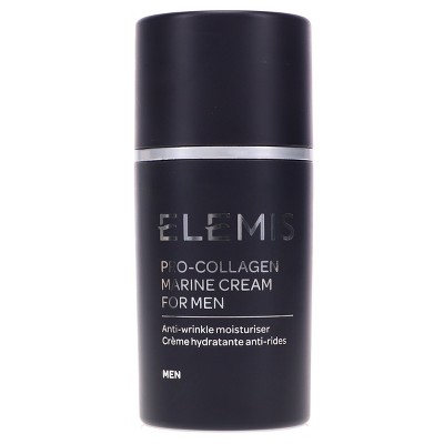 Elemis Pro collagen Marine Cream 1 Oz : Target