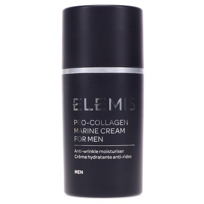 ELEMIS Pro-Collagen Marine Cream For Men 1 oz