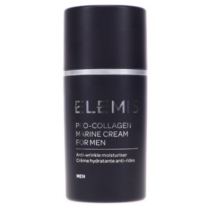 ELEMIS Pro-Collagen Marine Cream For Men 1 oz - 1 of 4