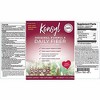 Konsyl Powder Regular  300Gm - 2 of 3