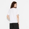 Women's Sublime Short Sleeve Graphic T-Shirt - White - image 2 of 3