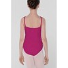 Girl Concerto Camisole Leotard - Wear Moi - 2 of 2