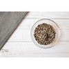 Organic Chaste Tree Berries Whole 8 Oz - 4 of 4