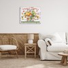 Stupell Industries Pick Your Own Fall Market Canvas Art - 3 of 4