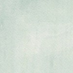 luster gray