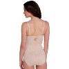 TC Fine Intimates Extra Firm Control Convertible Bodysuit - 2 of 4