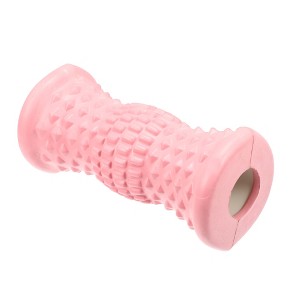 Unique Bargains Foot Massage Roller Tool for Plantar Fasciitis Myofascial Pain Arch and Sore Feet 1 Pcs - 1 of 4