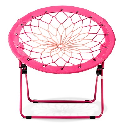 bunjo bungee chair target