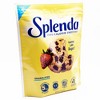 Splenda Zero Calorie Granulated Sweetener, 9.7oz Resealable Pouch - image 4 of 4