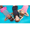 L.O.L. Surprise! Jump 'n Slide Inflatable Bounce House with Blower - 4 of 4