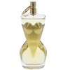 Jean Paul Gaultier Ladies Divine Eau de Parfum, 3.4 oz - 2 of 4