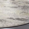 Watercolor WTC696 Power Loomed Indoor Rugs - Safavieh - 3 of 3