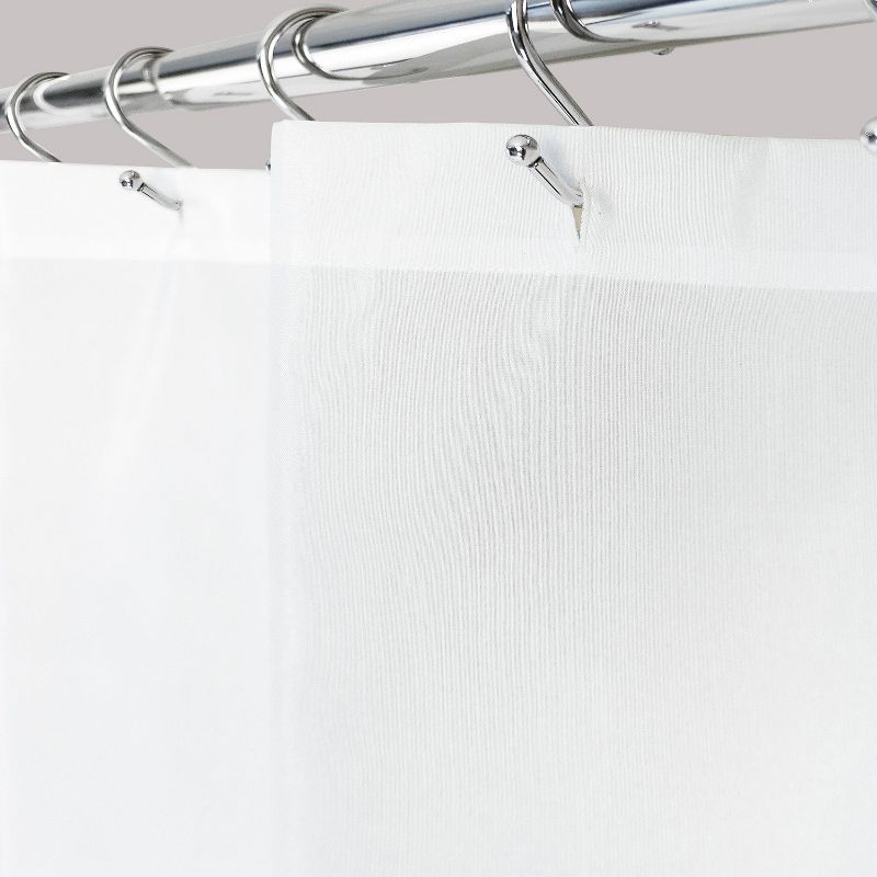 Savannah Shower Curtain - Allure Home Creations, 4 of 6
