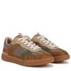 Blowfish Malibu Women's Tastic Sneaker - 2 of 4