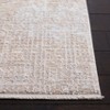 Marmara MRM314 Power Loomed Area Rug  - Safavieh - 3 of 4