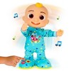 Ekids Cocomelon 'freeze Dance' Musical Toy For Toddlers – Multi-colored  (co-110.emv23olb) : Target