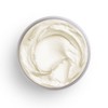 Carol's Daughter Coco Crème Curl Enhancing Moisture Butter with Coconut Oil for Very Dry Hair - 12oz - image 4 of 4