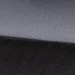 Dash Black