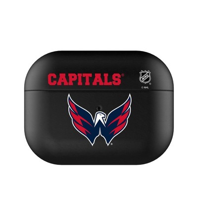 Keyscaper NHL Eastern Conference Teams Insignia AirPod Case Cover for AirPods Pro 1st Gen