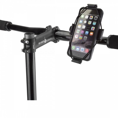 phone holder for bike target australia