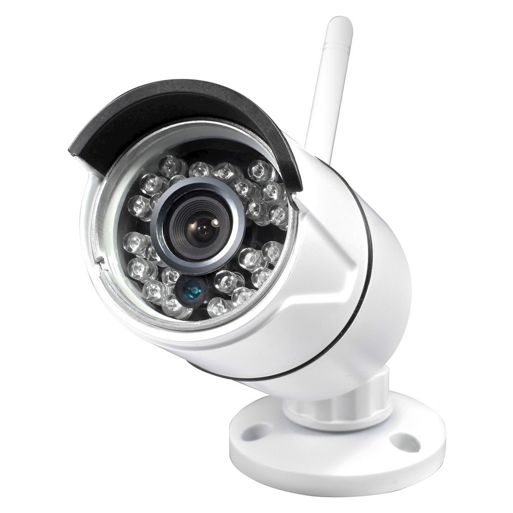 UPC 840236111398 product image for Home Security System Swann | upcitemdb.com