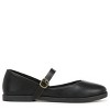Blowfish Malibu Women's Empower Mary Jane Flat - 3 of 4