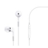 Auriculares Apple Earpods Conector ( Usb-c ) Original