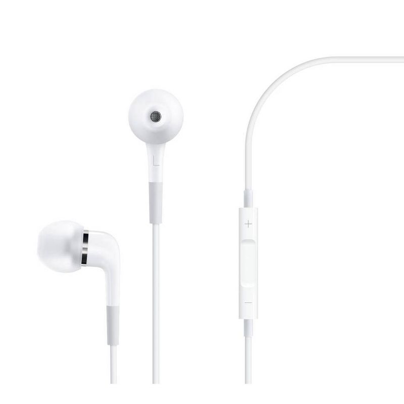 Apple EarPods (USB-C), 3 of 8