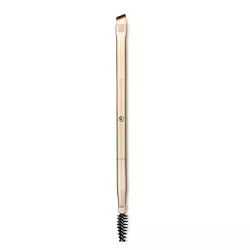Sonia Kashuk™ Essential Brow Line + Fill Brush with Spoolie No. 307