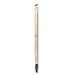 Sonia Kashuk™ Essential Brow Line + Fill Brush with Spoolie No. 307