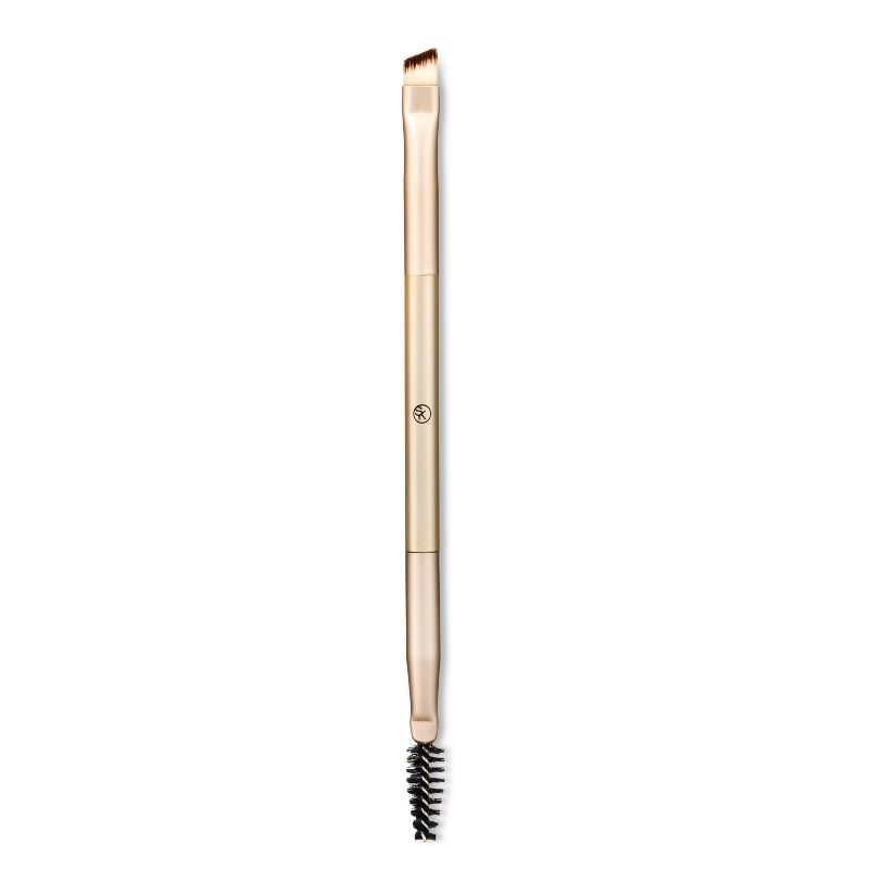 Sonia Kashuk&#8482; Essential Brow Line + Fill Brush with Spoolie No. 307, 1 of 6