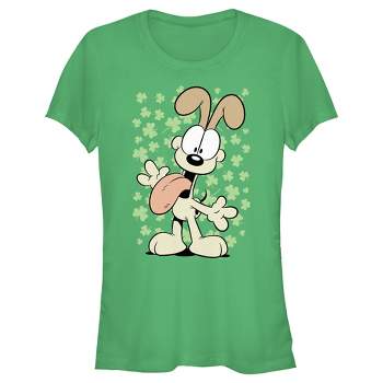 GARFIELD Multicolor Clothing Styles, Prices - Trendyol