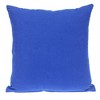 Parkland Collection,Transitional Woven Square Pillow - 2 of 4