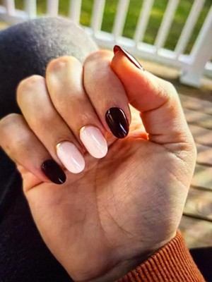 Guest review image 1 of 1, zoom in