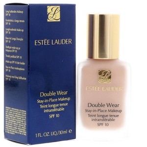 Estee Lauder Double Wear Stay-in-Place Makeup SPF10 - 1 of 4