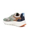 Refresh Women's Casual Comfort Sneakers 171405 - 3 of 3