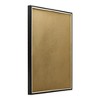 Stupell Industries Mirrored Nature & Wildlife Framed Print Under Glass - 4 of 4