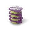 Good Foods Chunky Guacamole - 8oz/4ct - 3 of 4