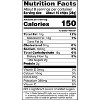 Lay's Sweet & Spicy Honey Flavored Chips - 7.75oz - 4 of 4