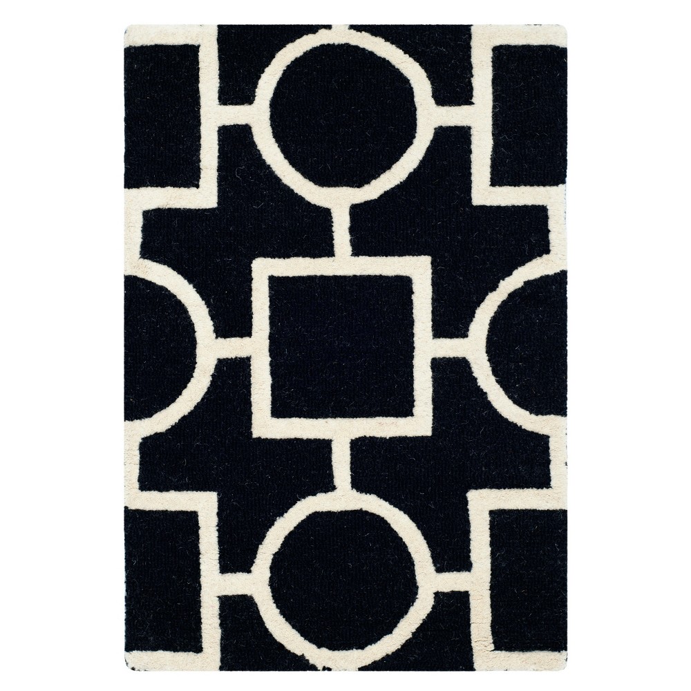 Sumner Accent Rug